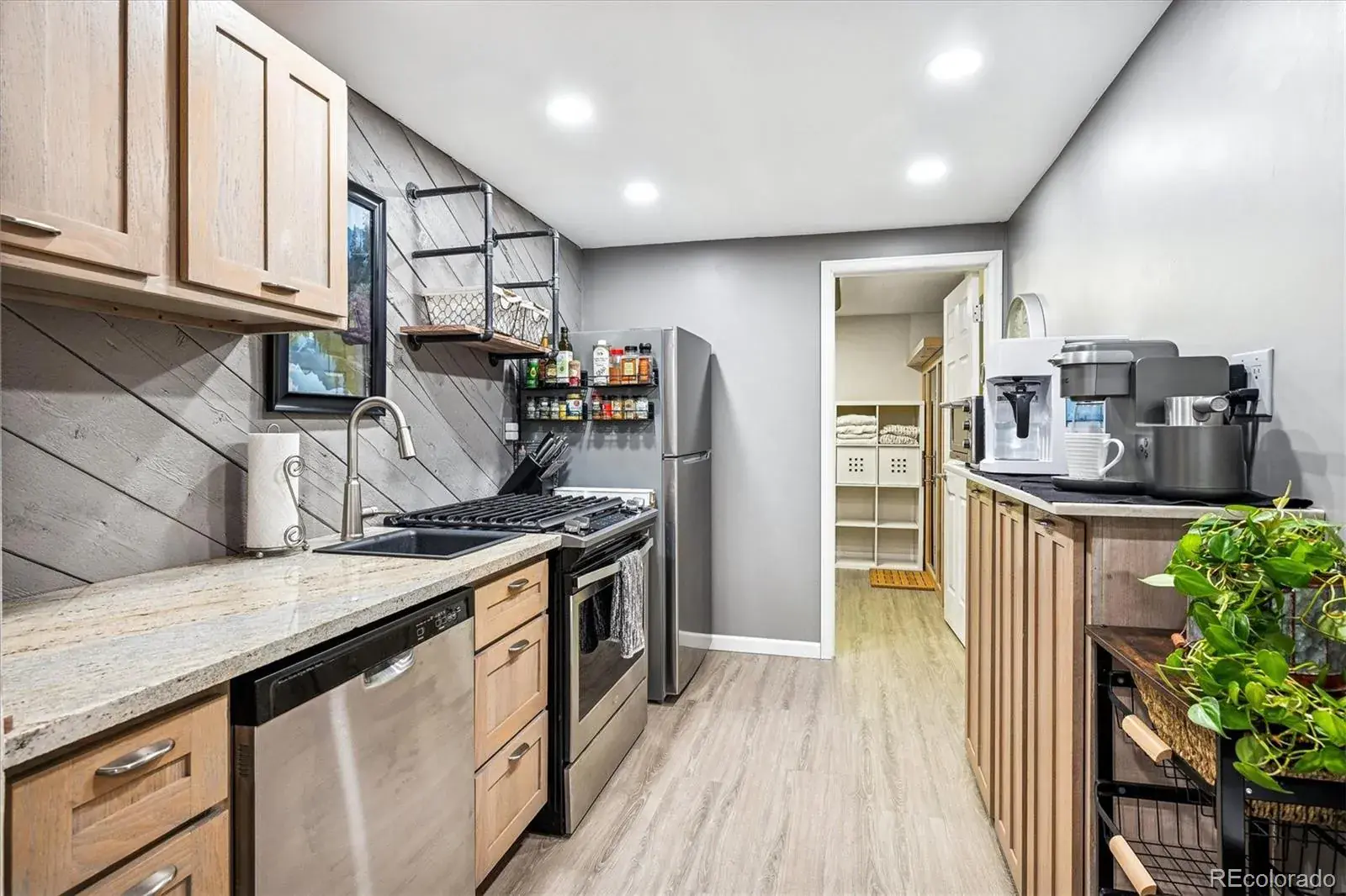 02192026172215 1600 43