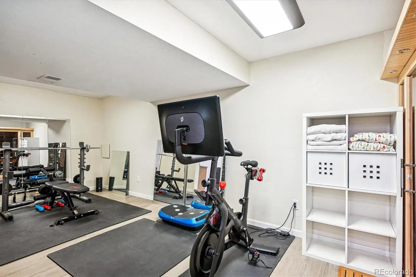 02192026172215 1600 44