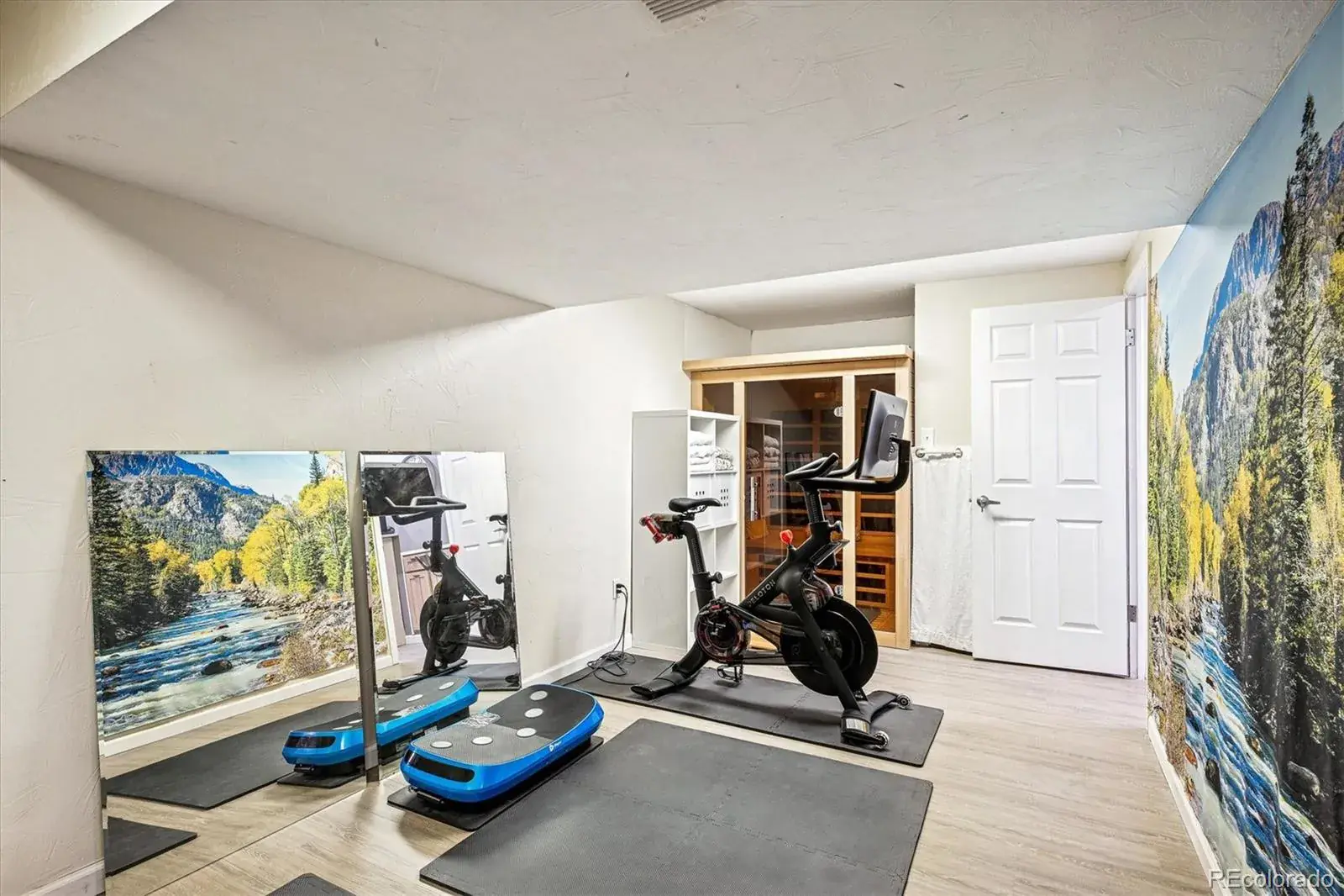 02192026172215 1600 45