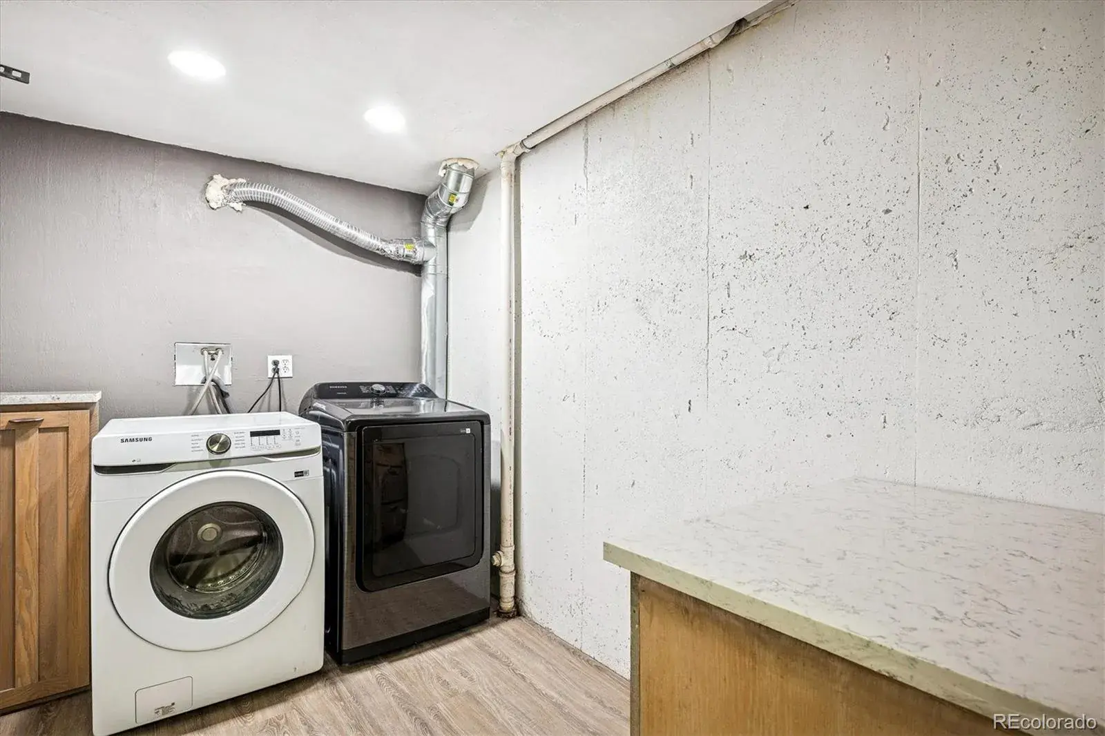 02192026172215 1600 46