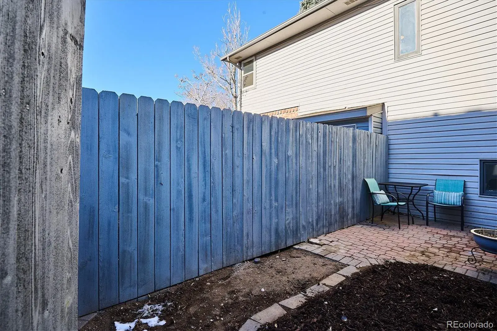 02192026172215 1600 47