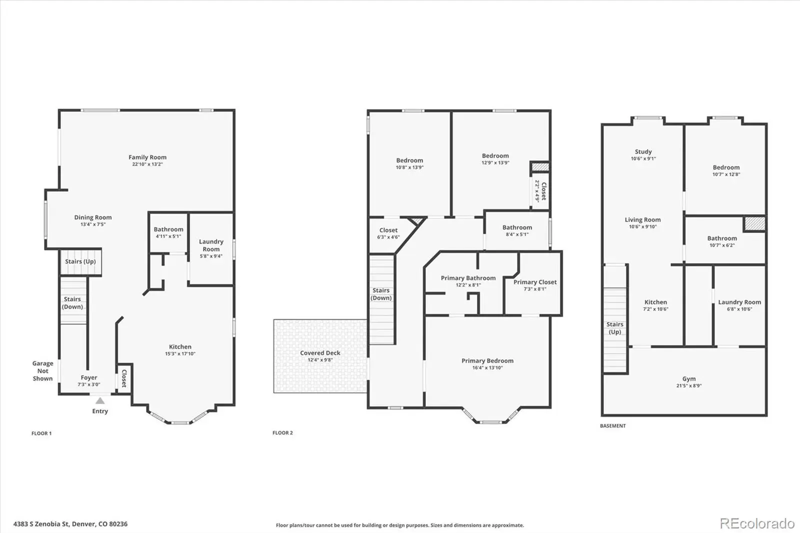 02192026172215 1600 5