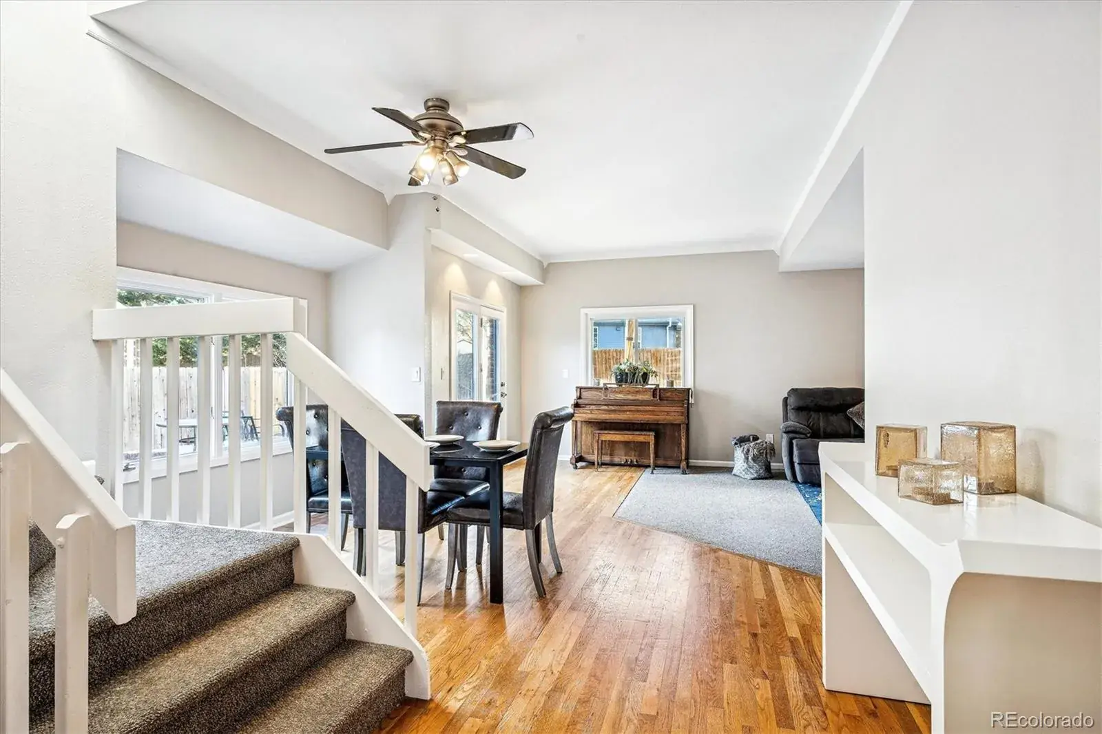 02192026172215 1600 6