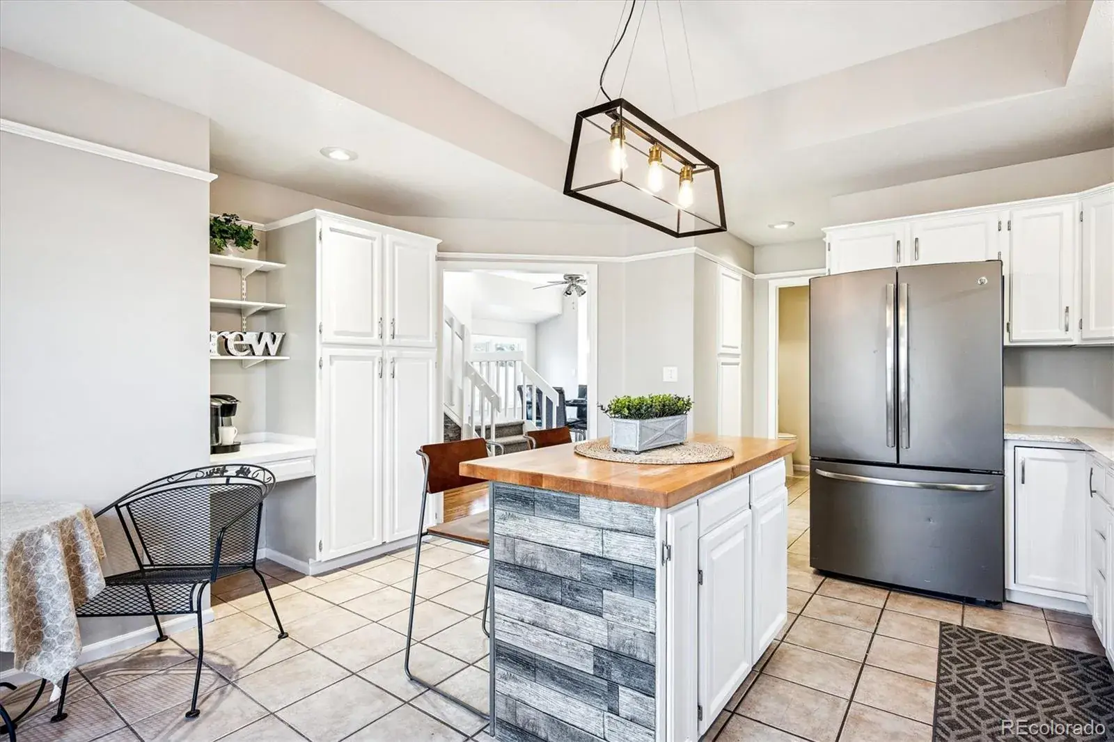 02192026172215 1600 7