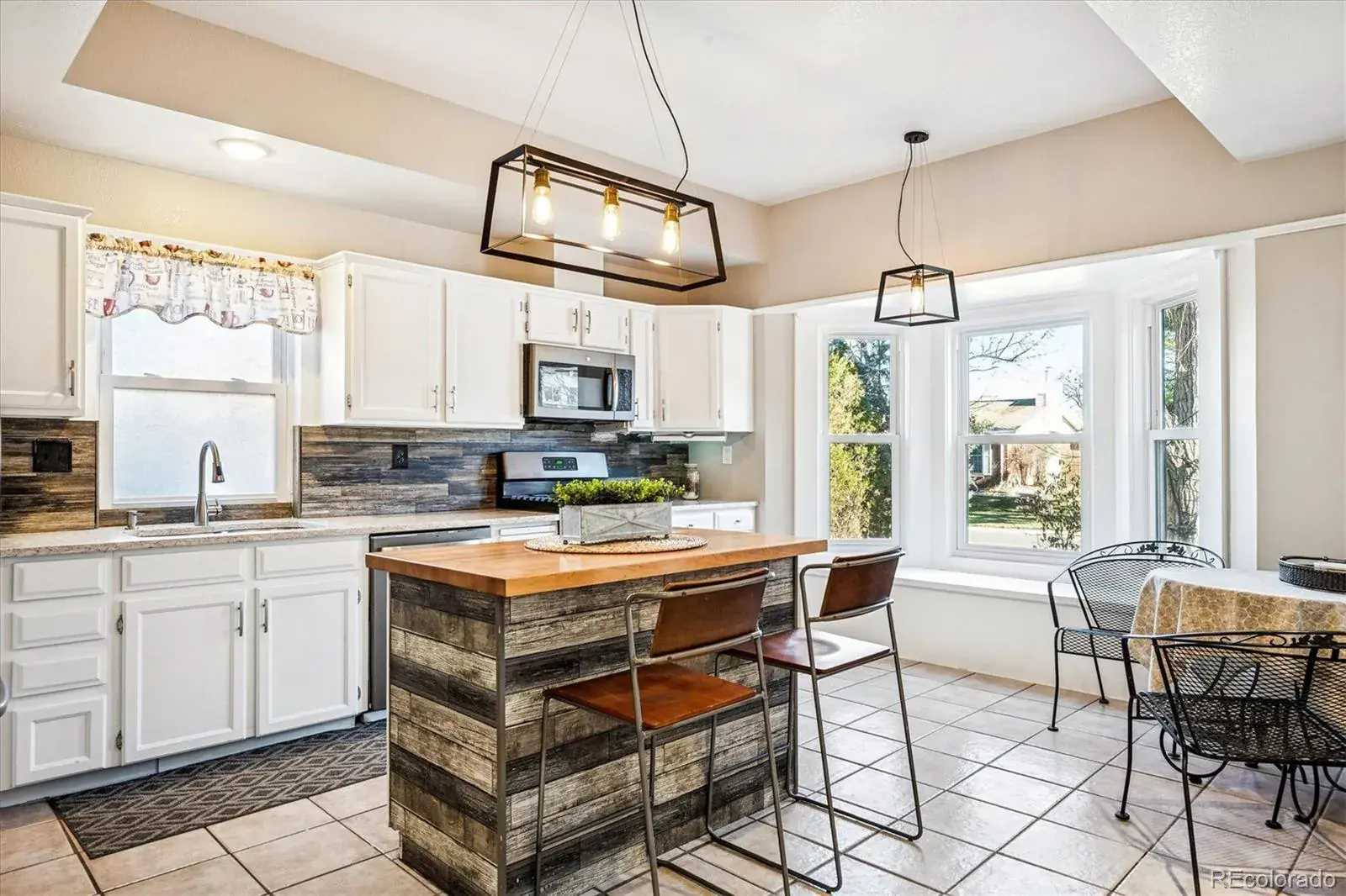 02192026172215 1600 8