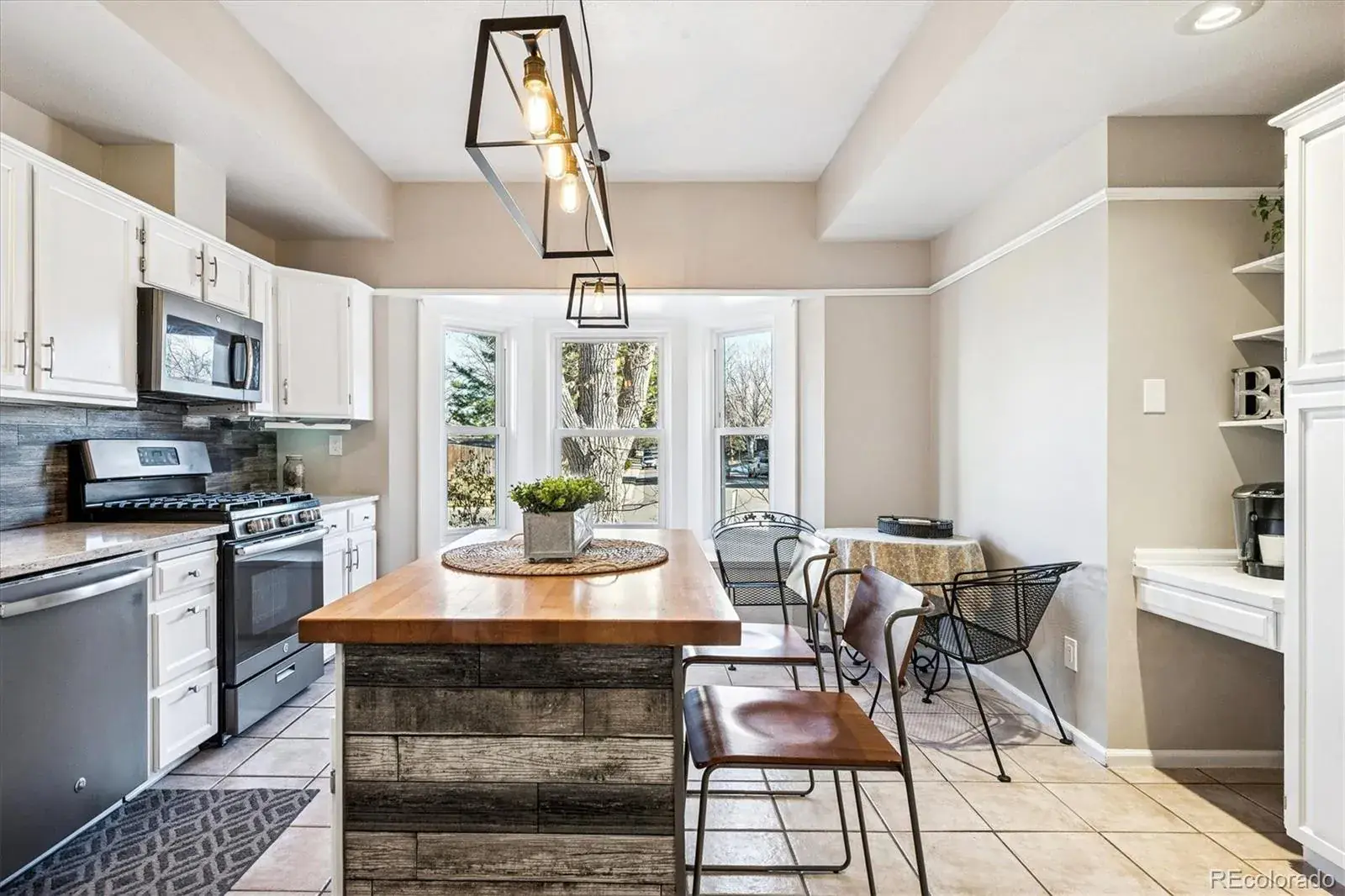 02192026172215 1600 9