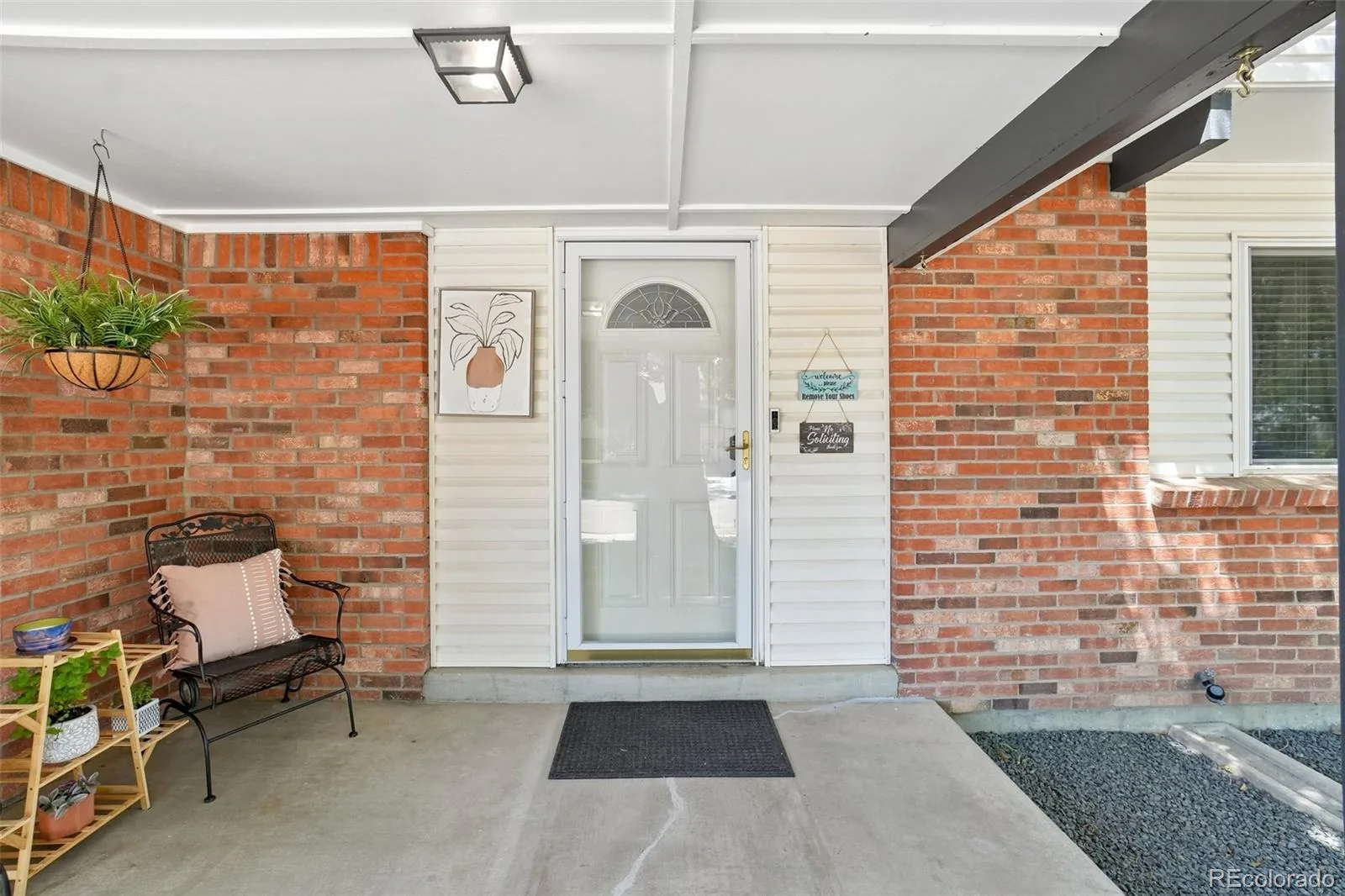 1535 S Terry Street Longmont CO 80501 | MLS #REC4821709 08212026012406 1600 1