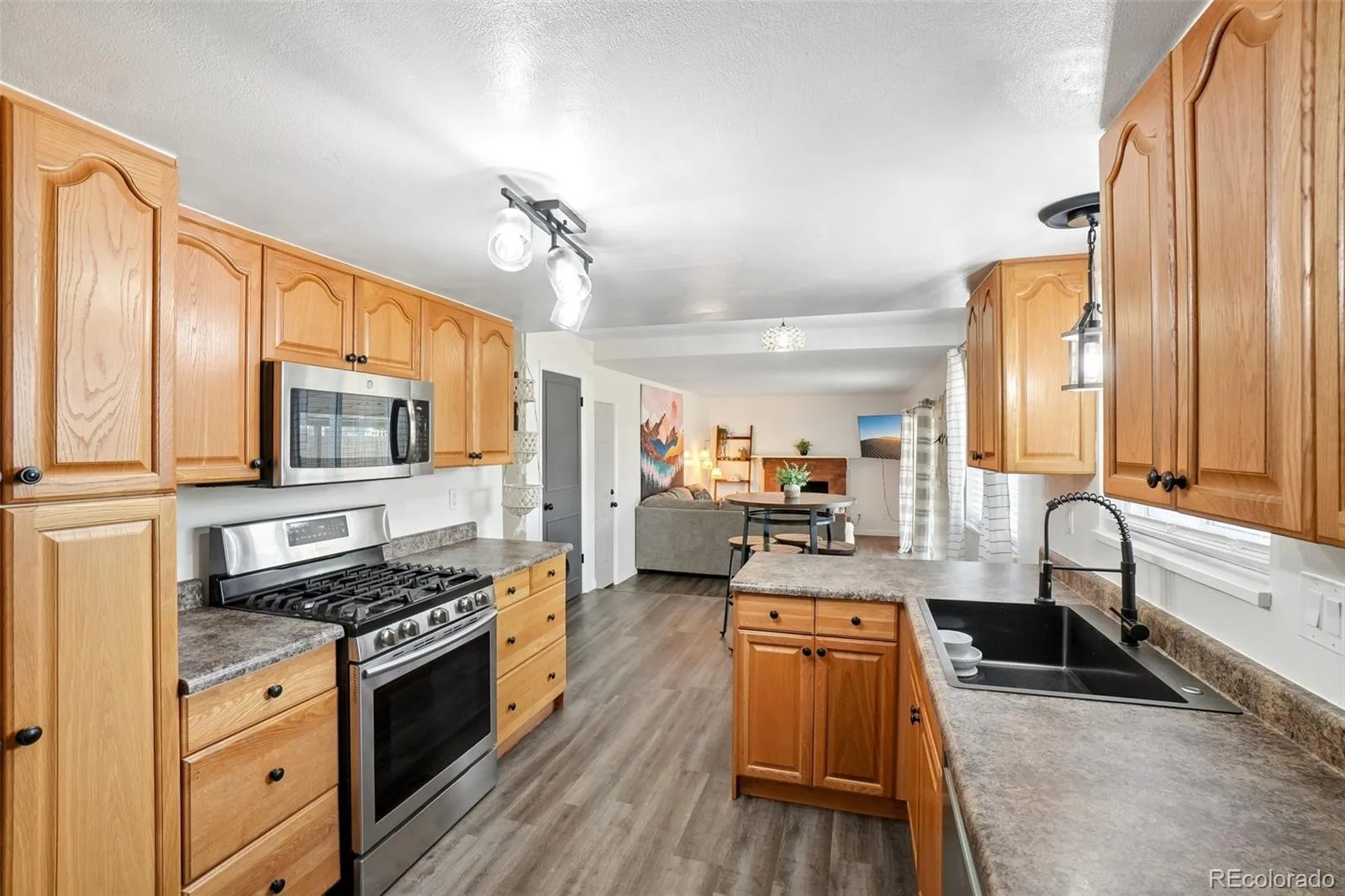 1535 S Terry Street Longmont CO 80501 | MLS #REC4821709 08212026012406 1600 10
