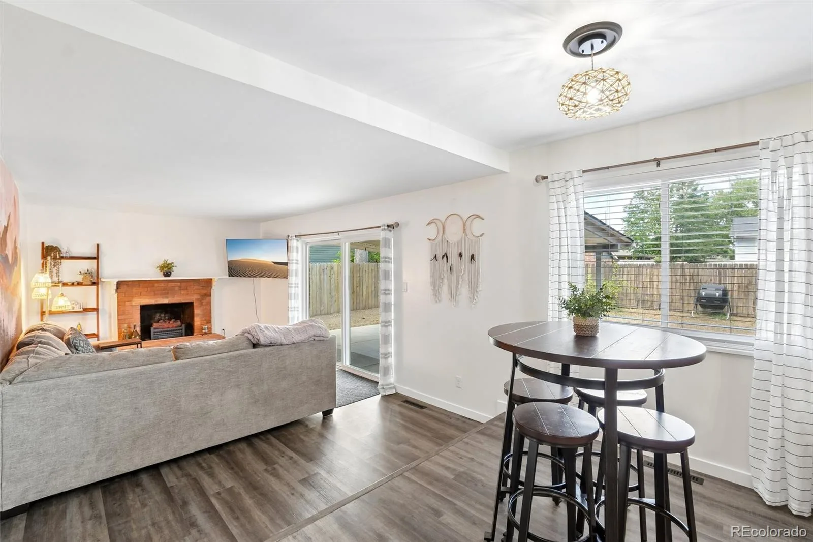 1535 S Terry Street Longmont CO 80501 | MLS #REC4821709 08212026012406 1600 11