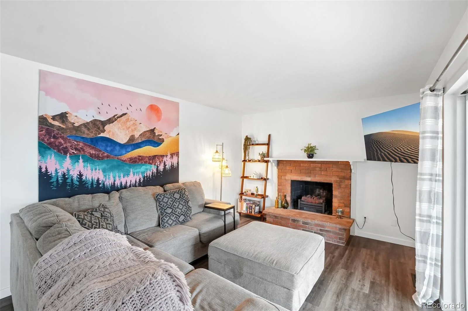 1535 S Terry Street Longmont CO 80501 | MLS #REC4821709 08212026012406 1600 13