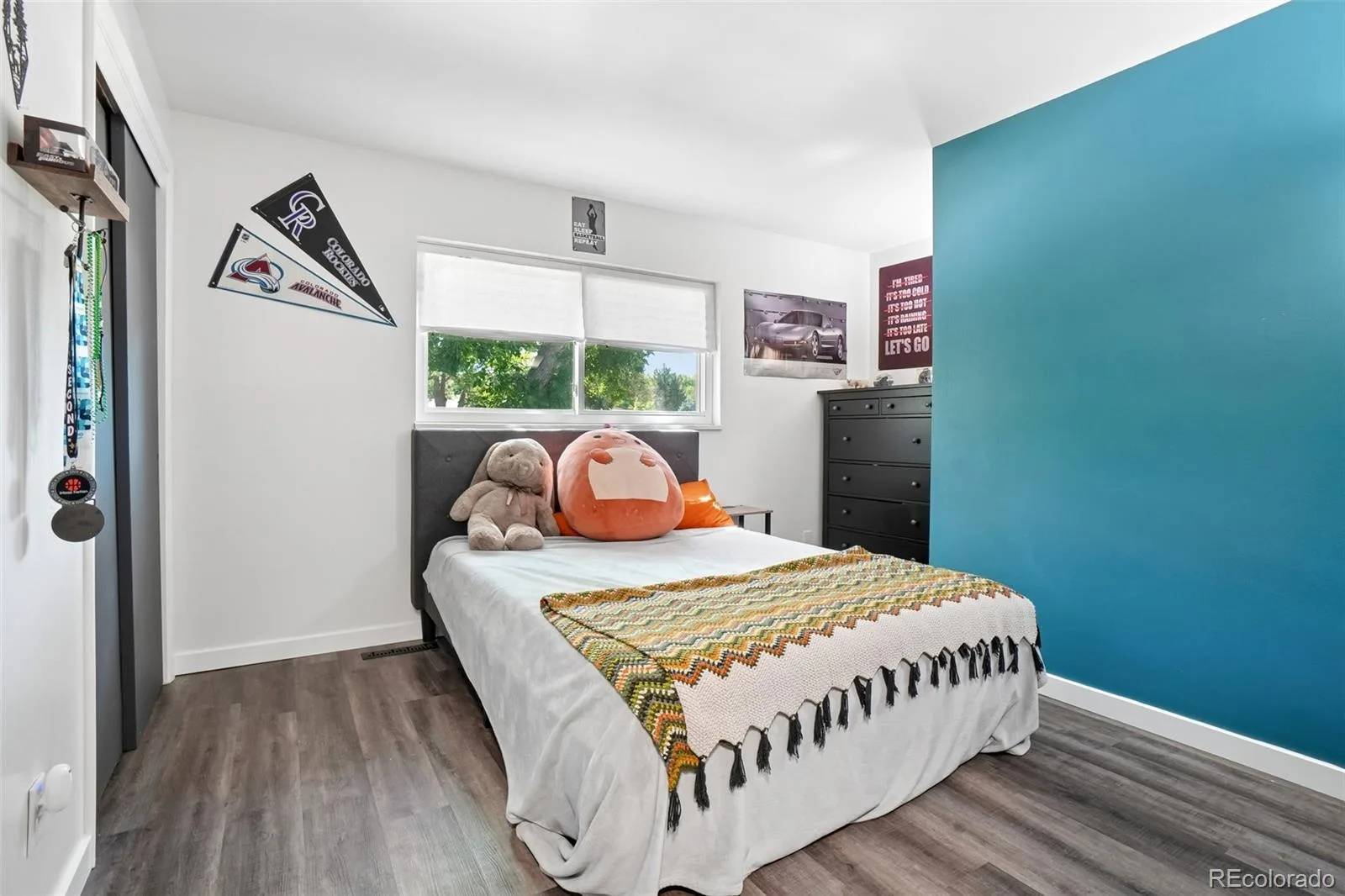 1535 S Terry Street Longmont CO 80501 | MLS #REC4821709 08212026012406 1600 17