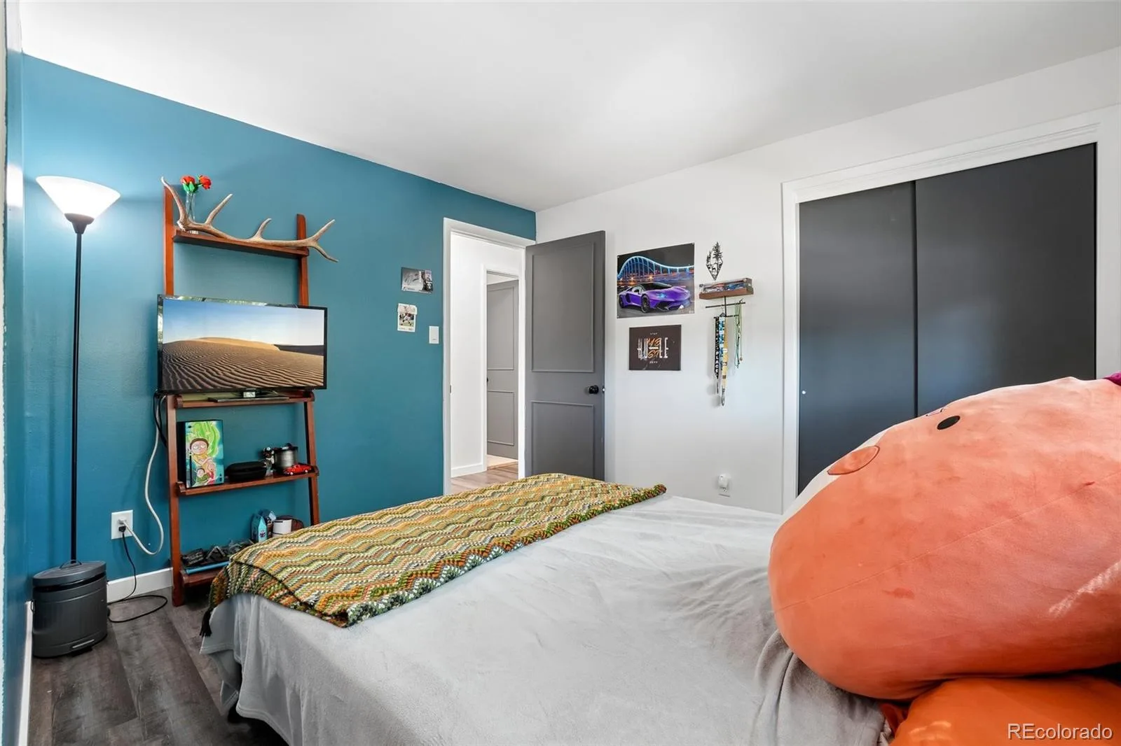 1535 S Terry Street Longmont CO 80501 | MLS #REC4821709 08212026012406 1600 18