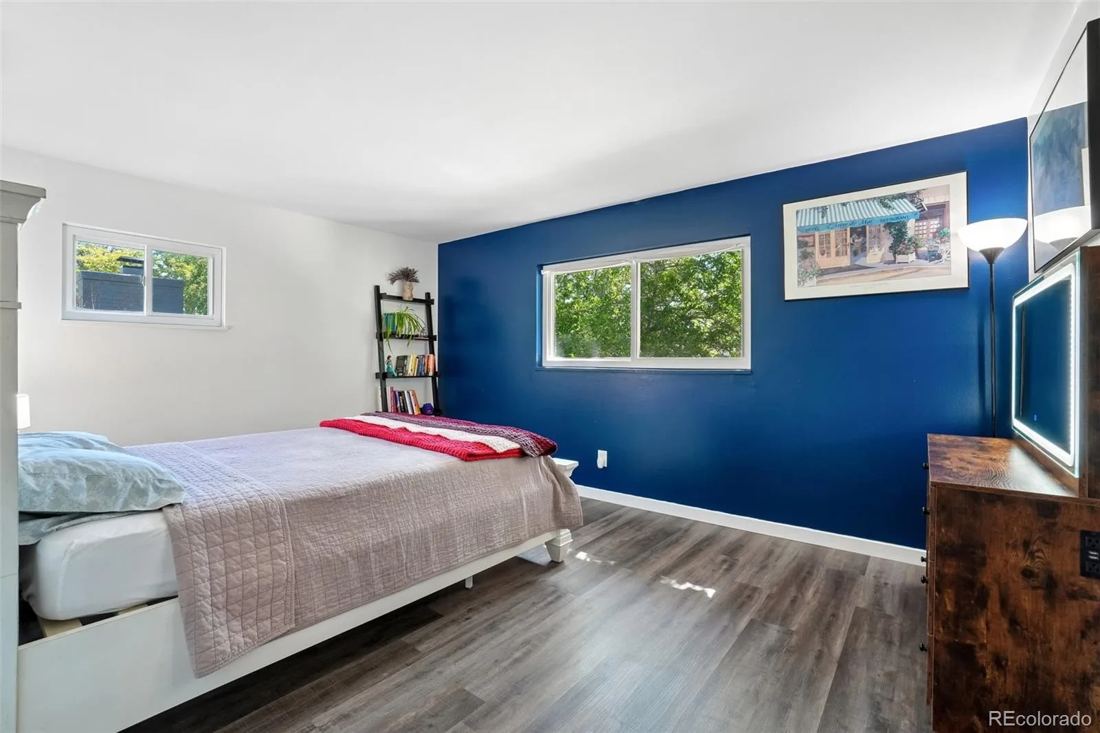 1535 S Terry Street Longmont CO 80501 | MLS #REC4821709 08212026012406 1600 20