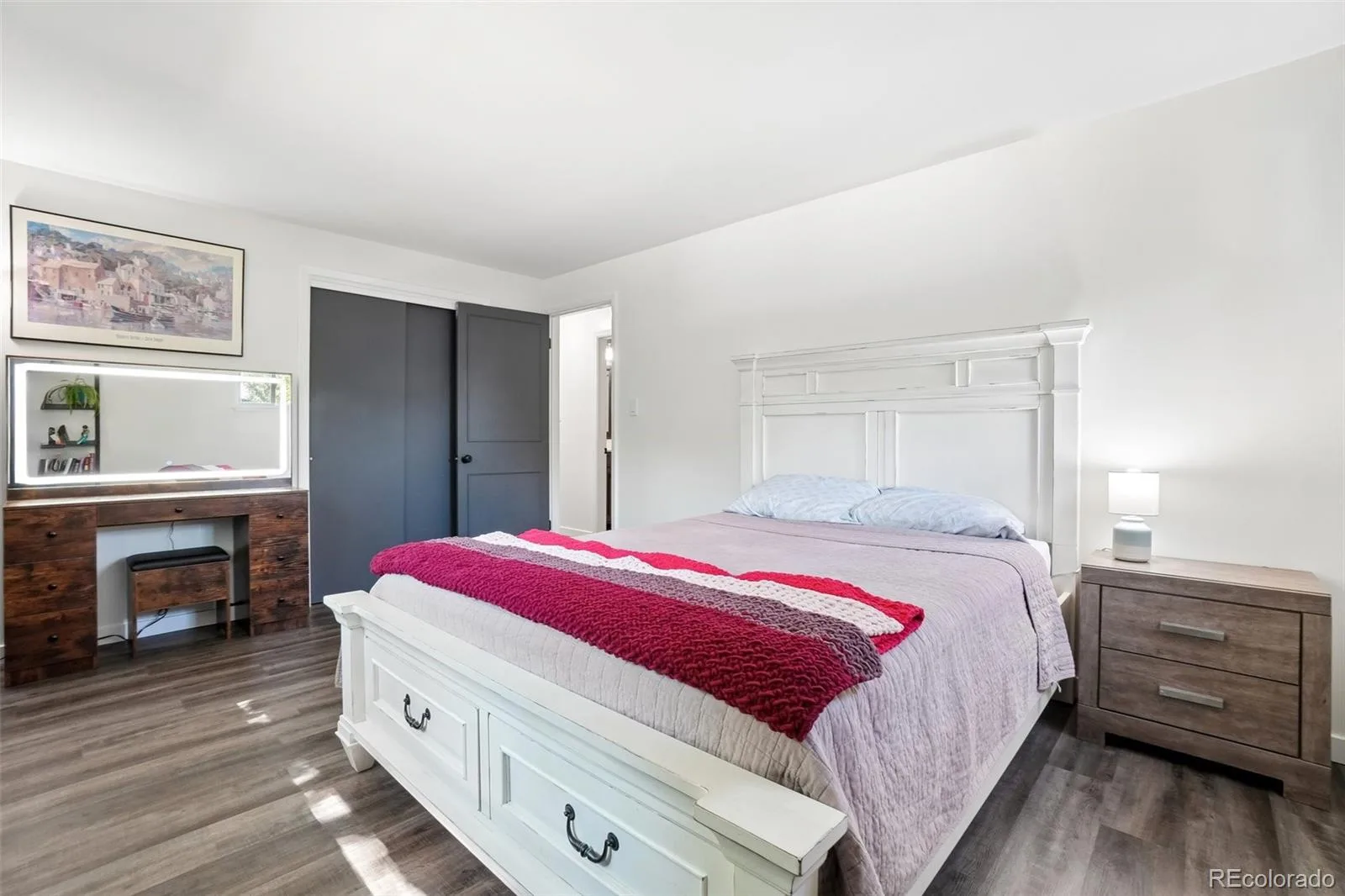 1535 S Terry Street Longmont CO 80501 | MLS #REC4821709 08212026012406 1600 21
