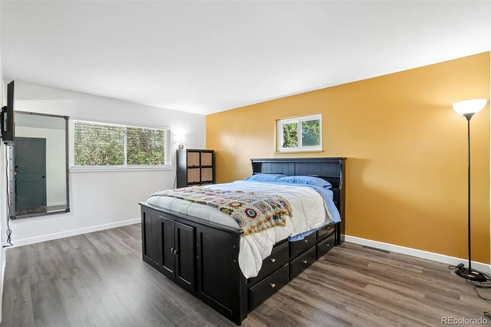 1535 S Terry Street Longmont CO 80501 | MLS #REC4821709 08212026012406 1600 22