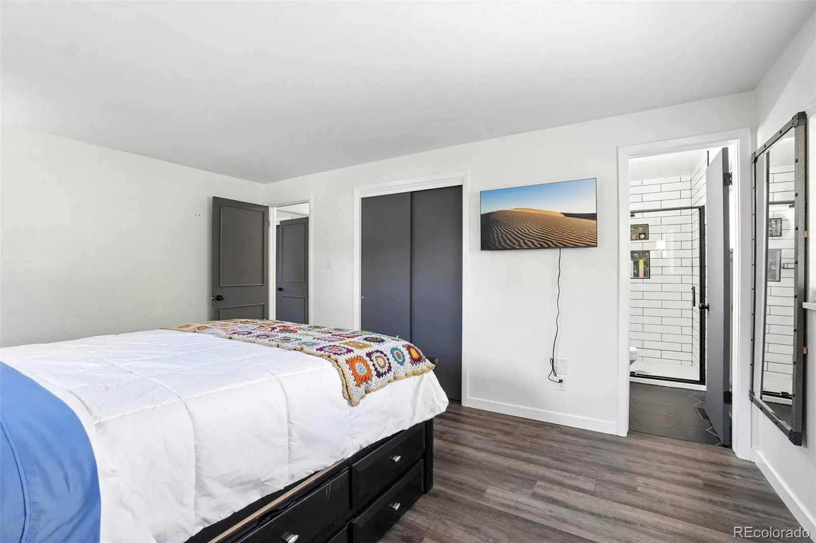 1535 S Terry Street Longmont CO 80501 | MLS #REC4821709 08212026012406 1600 24