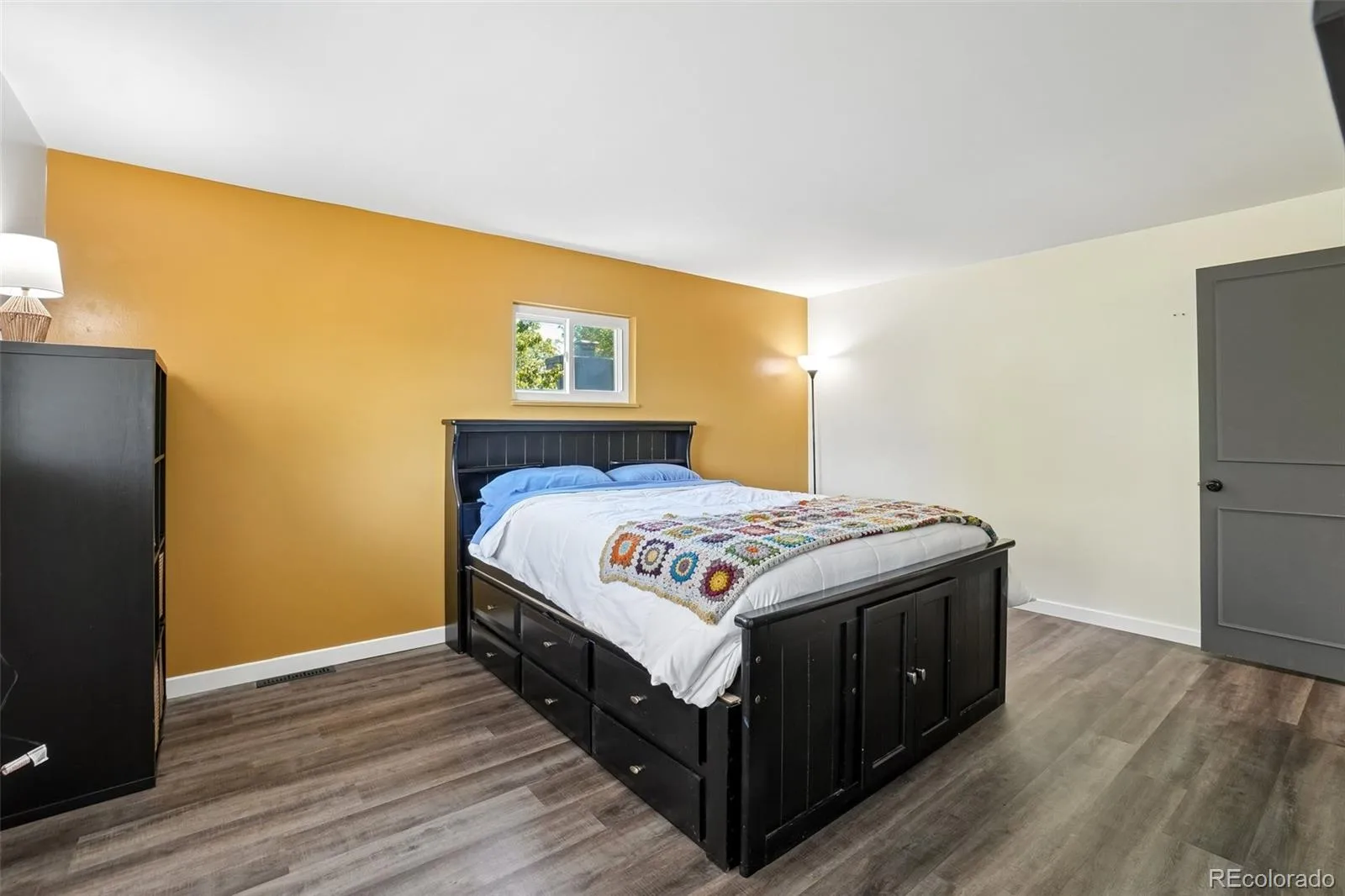 1535 S Terry Street Longmont CO 80501 | MLS #REC4821709 08212026012406 1600 25