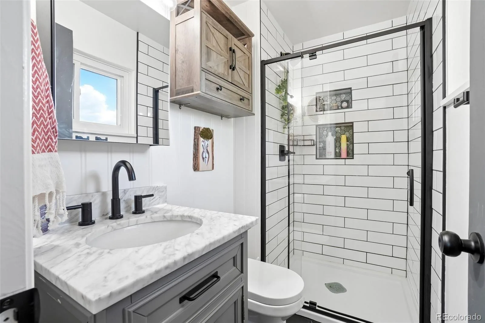 1535 S Terry Street Longmont CO 80501 | MLS #REC4821709 08212026012406 1600 26