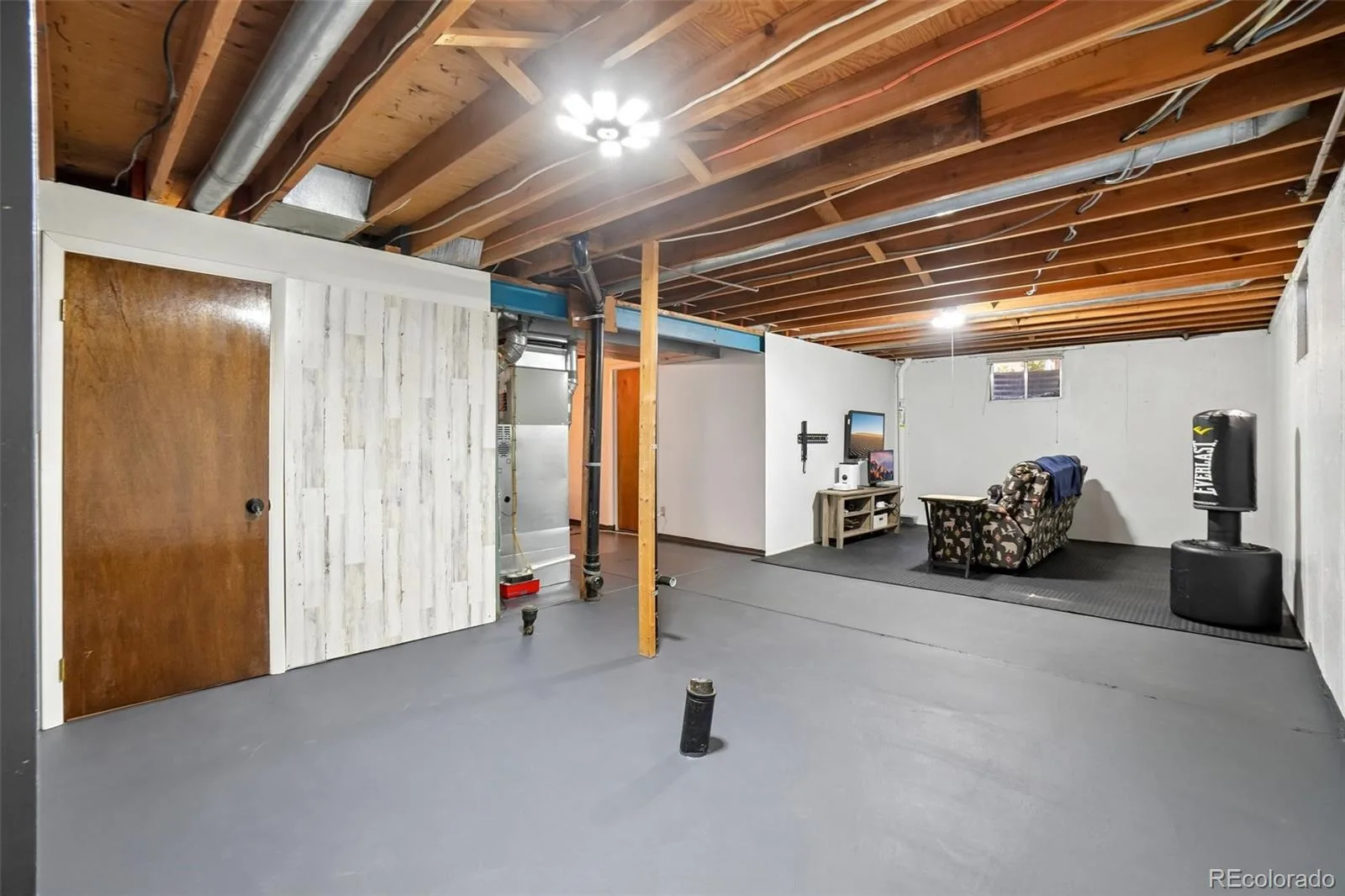 1535 S Terry Street Longmont CO 80501 | MLS #REC4821709 08212026012406 1600 27
