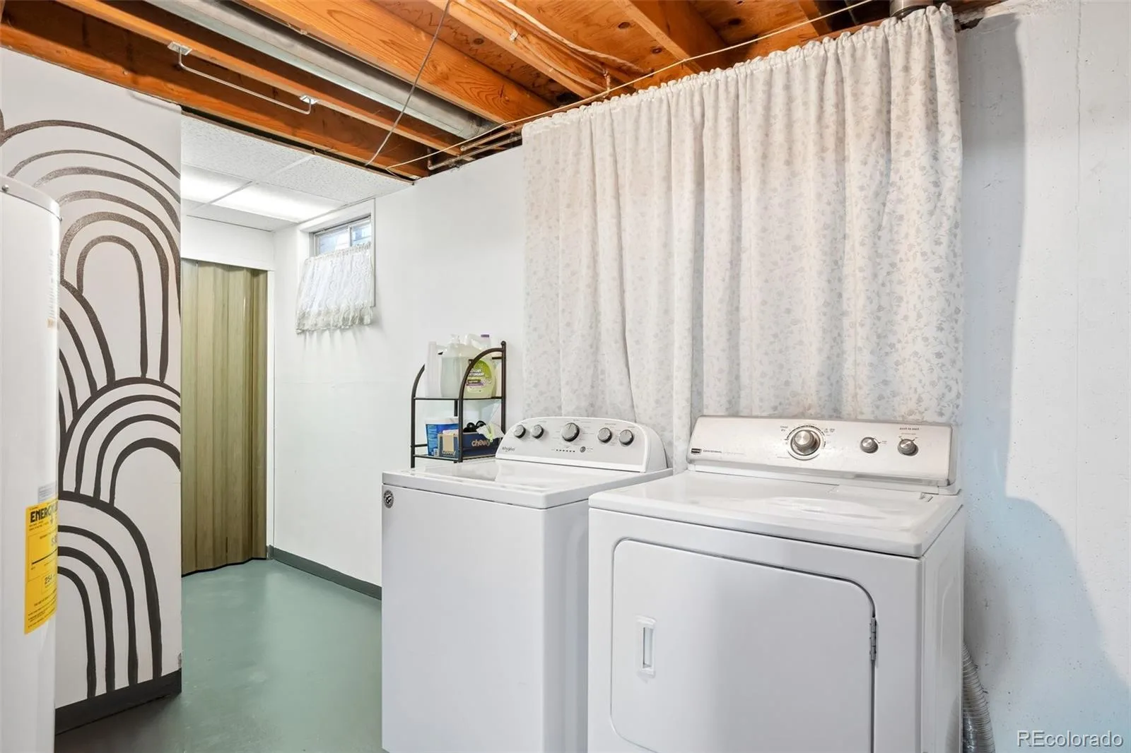 1535 S Terry Street Longmont CO 80501 | MLS #REC4821709 08212026012406 1600 30