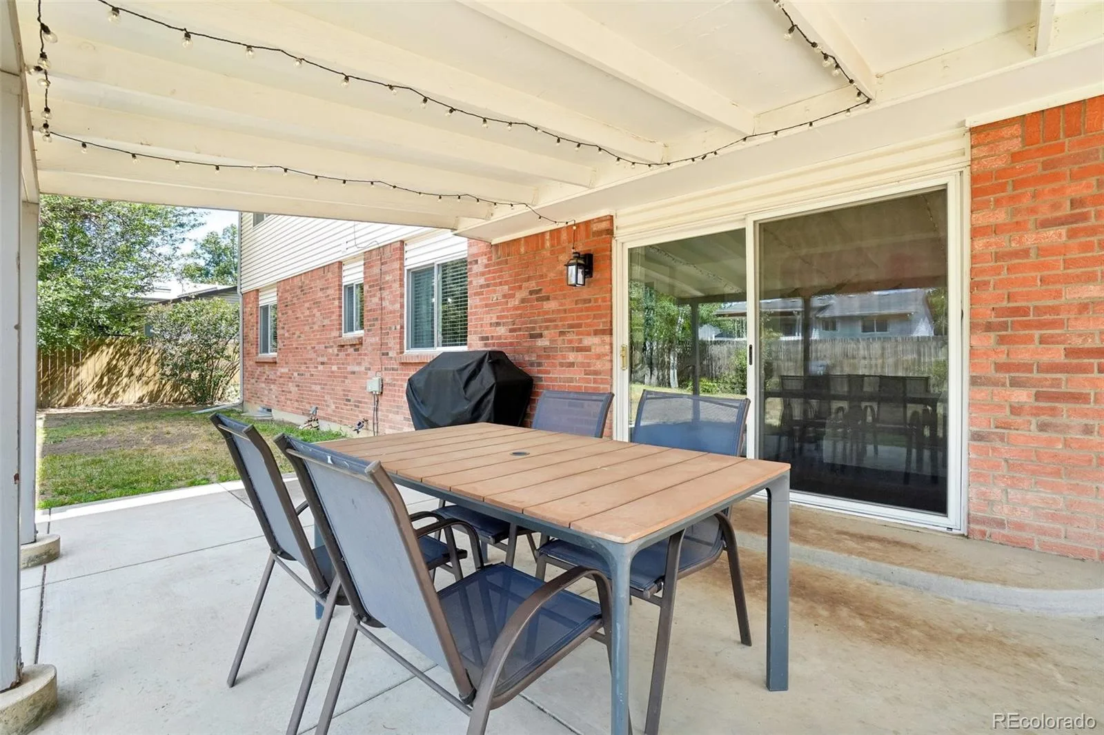 1535 S Terry Street Longmont CO 80501 | MLS #REC4821709 08212026012406 1600 31