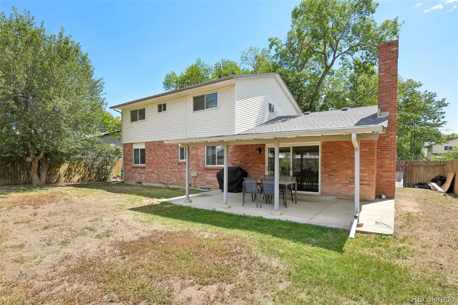 1535 S Terry Street Longmont CO 80501 | MLS #REC4821709 08212026012406 1600 32