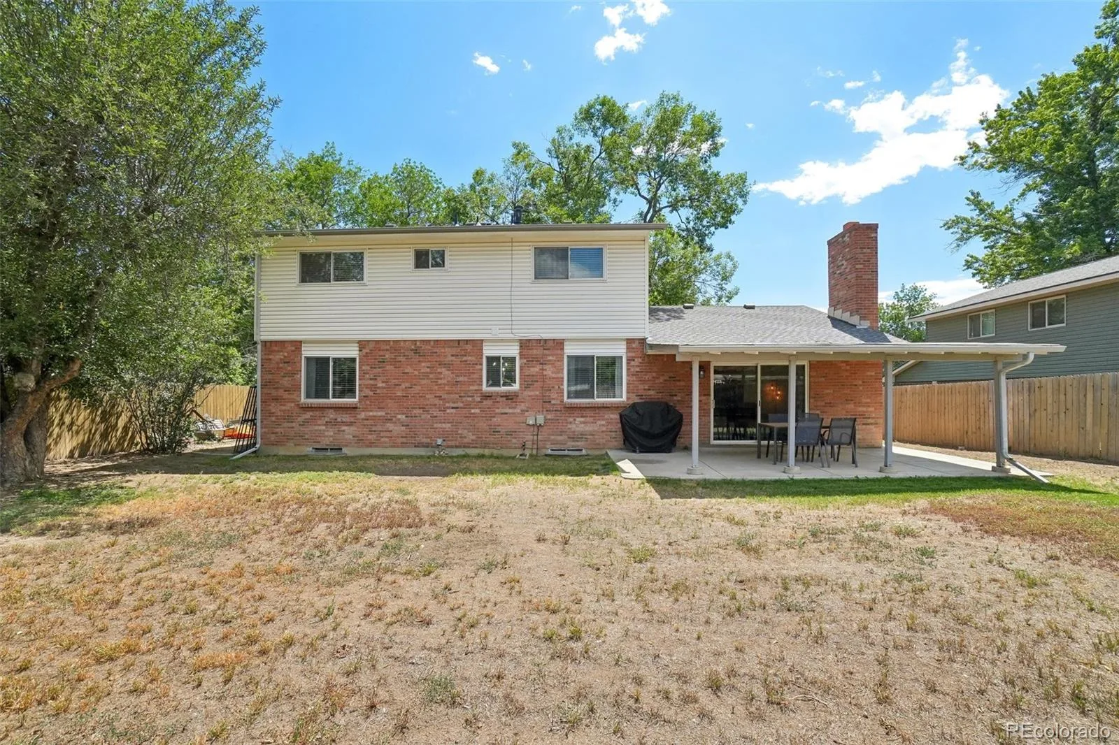 1535 S Terry Street Longmont CO 80501 | MLS #REC4821709 08212026012406 1600 33