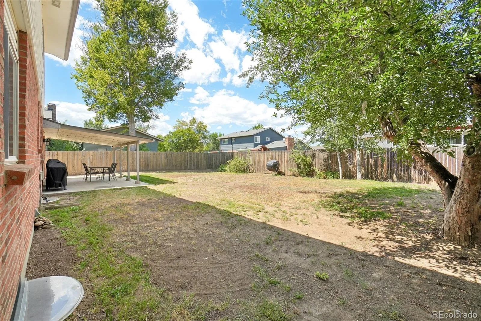 1535 S Terry Street Longmont CO 80501 | MLS #REC4821709 08212026012406 1600 35
