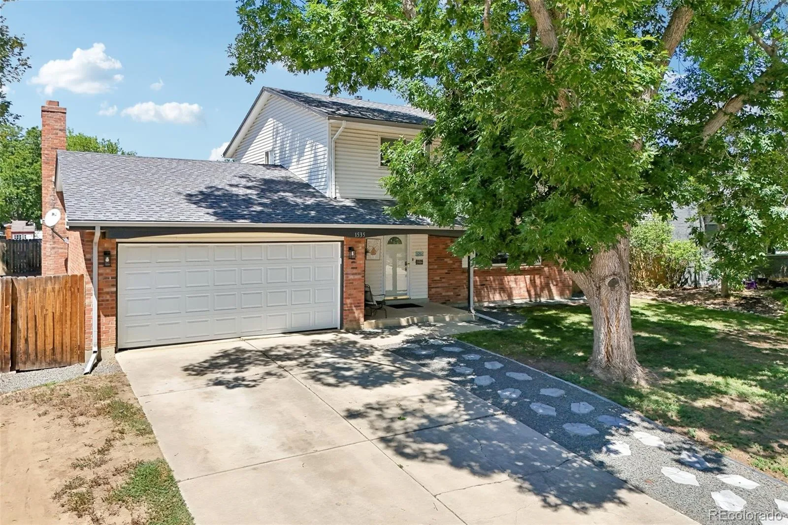 1535 S Terry Street Longmont CO 80501 | MLS #REC4821709 08212026012406 1600 36