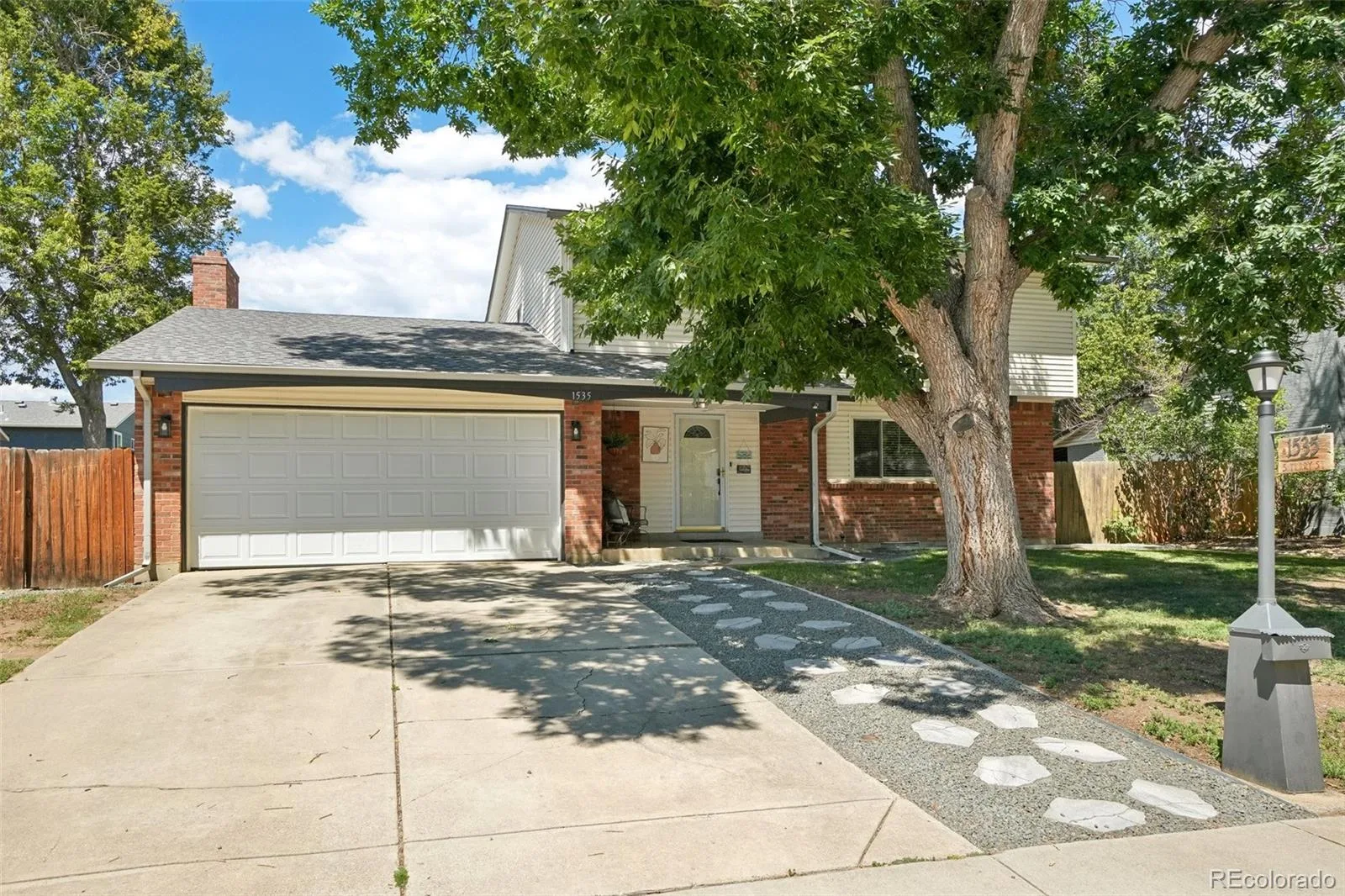 1535 S Terry Street Longmont CO 80501 | MLS #REC4821709 08212026012406 1600 37