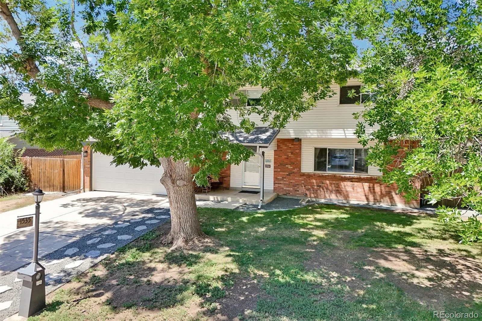 1535 S Terry Street Longmont CO 80501 | MLS #REC4821709 08212026012406 1600 38