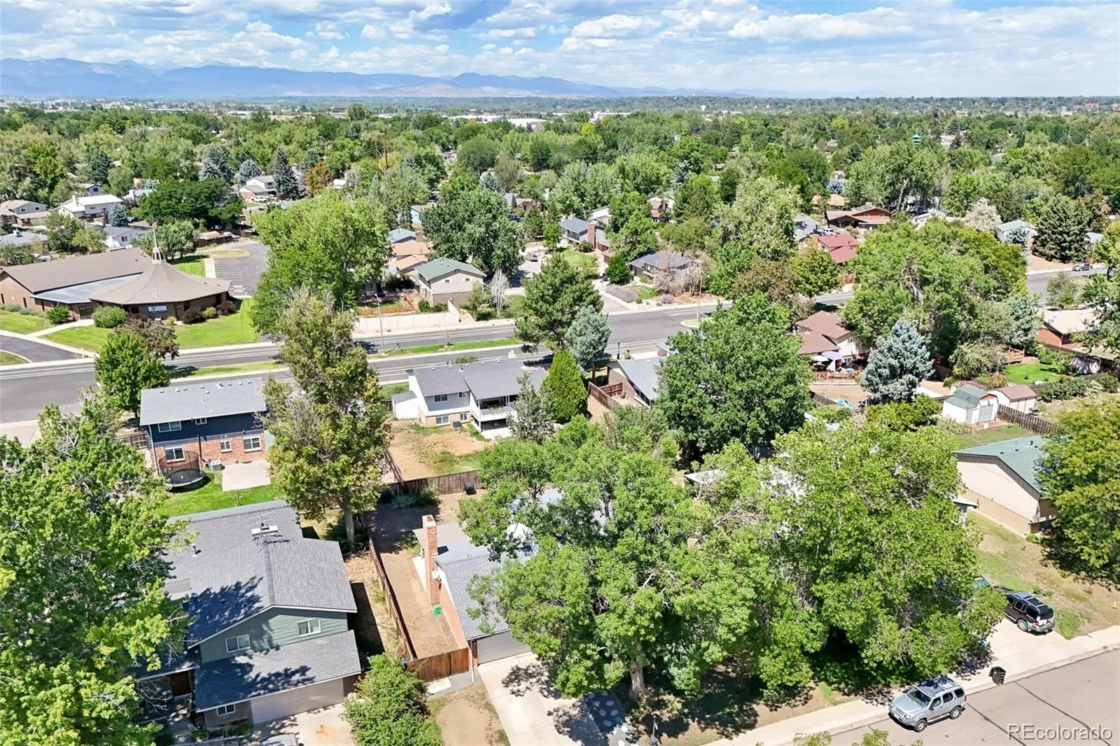1535 S Terry Street Longmont CO 80501 | MLS #REC4821709 08212026012406 1600 39