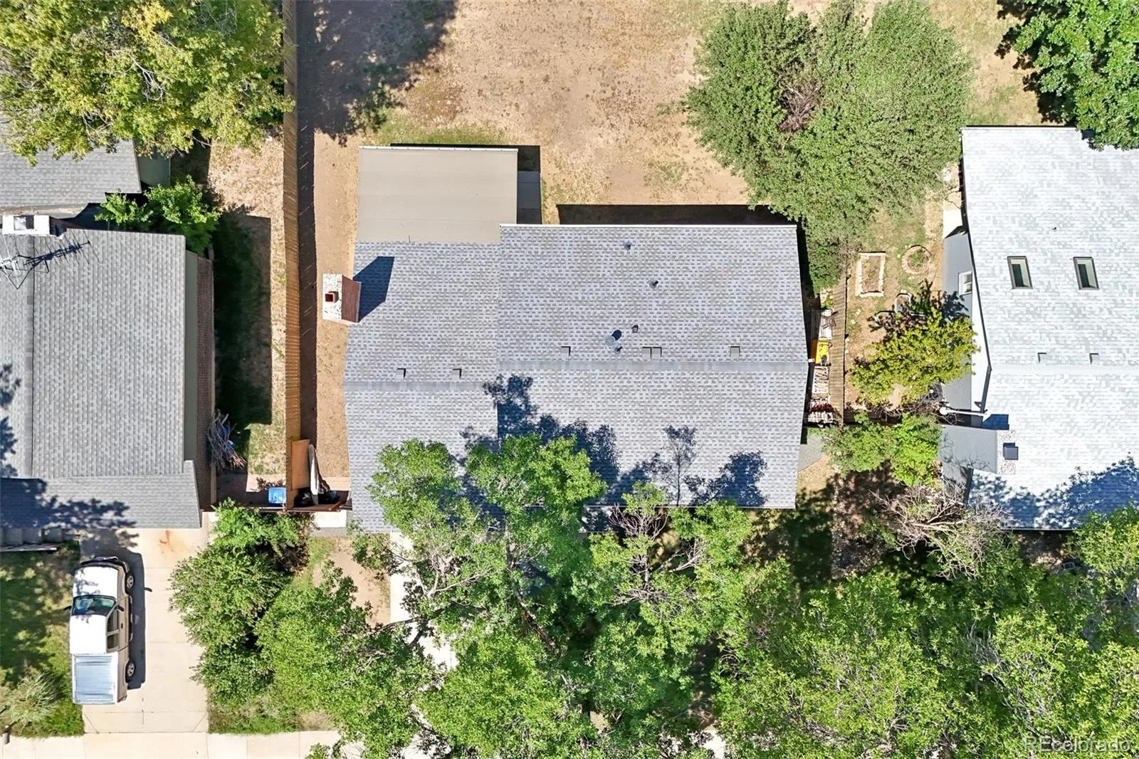 1535 S Terry Street Longmont CO 80501 | MLS #REC4821709 08212026012406 1600 40