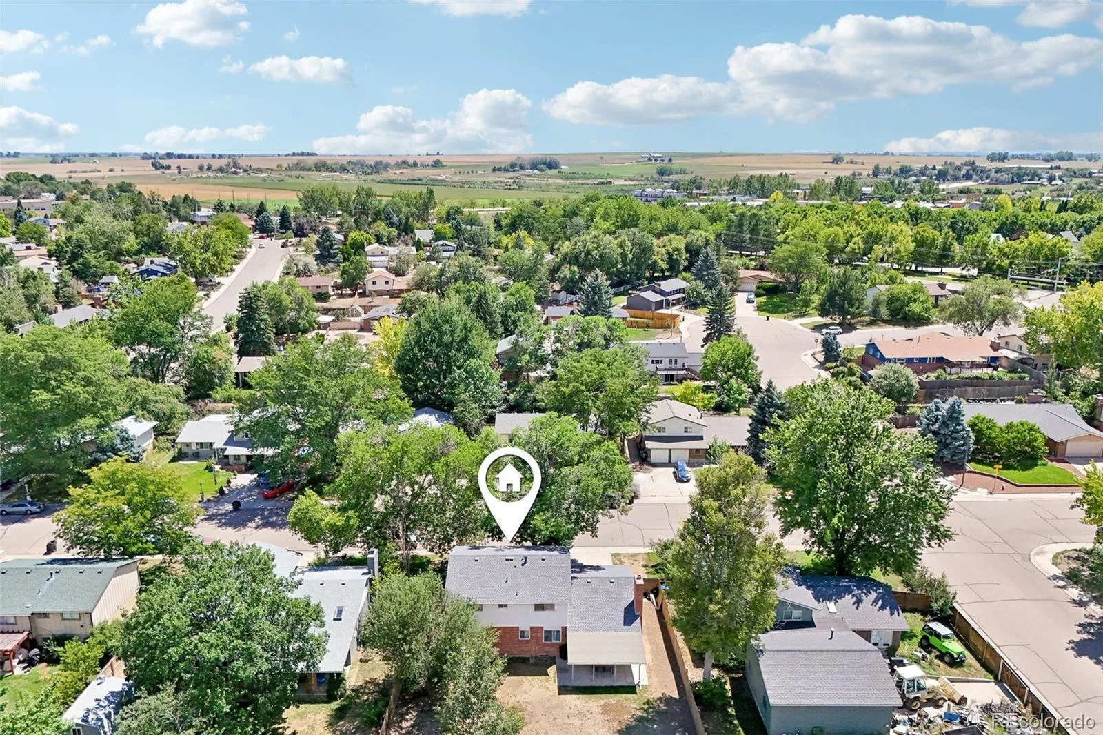 1535 S Terry Street Longmont CO 80501 | MLS #REC4821709 08212026012406 1600 41