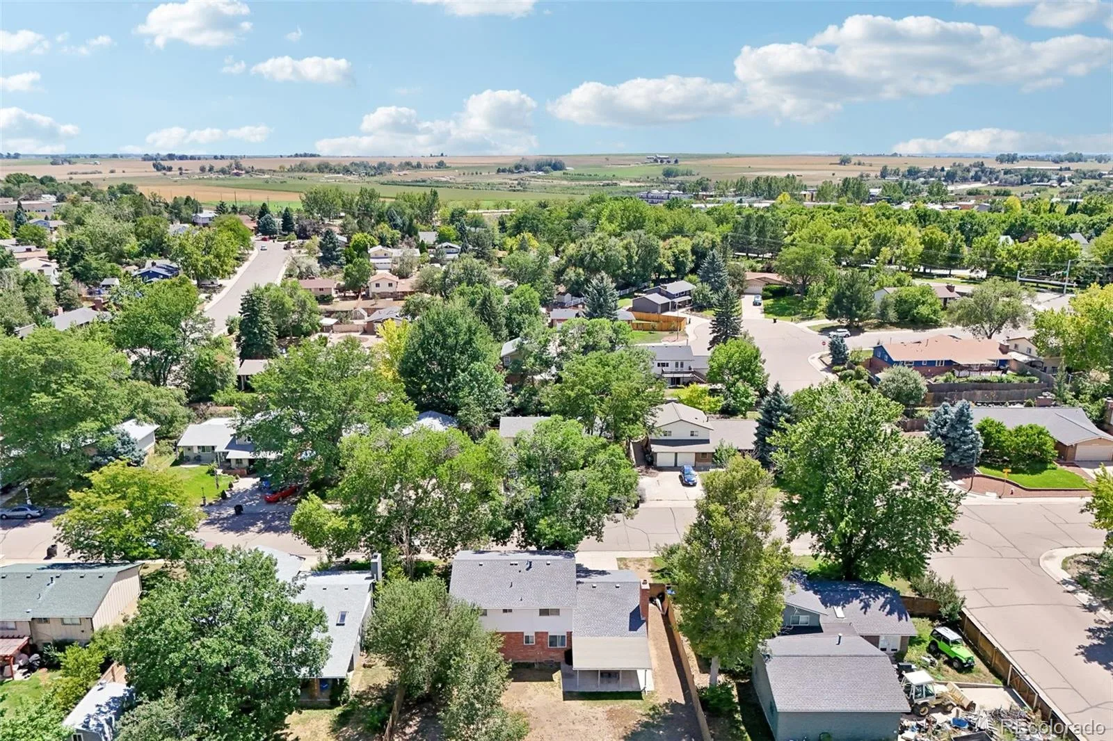 1535 S Terry Street Longmont CO 80501 | MLS #REC4821709 08212026012406 1600 42