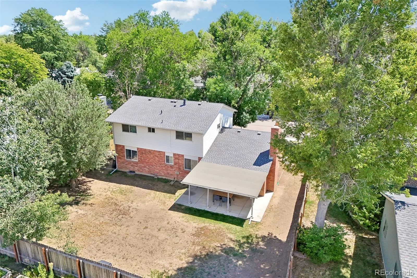 1535 S Terry Street Longmont CO 80501 | MLS #REC4821709 08212026012406 1600 43