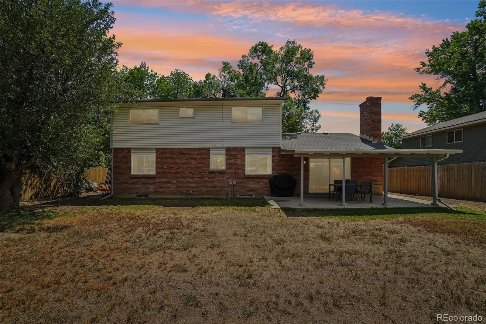 1535 S Terry Street Longmont CO 80501 | MLS #REC4821709 08212026012406 1600 44