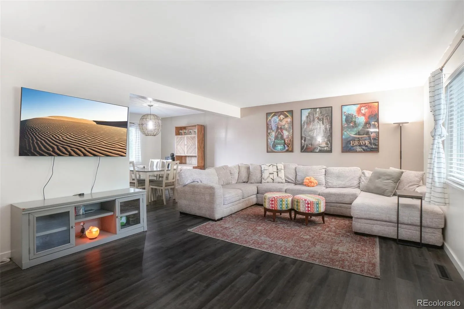 1535 S Terry Street Longmont CO 80501 | MLS #REC4821709 08212026012406 1600 5