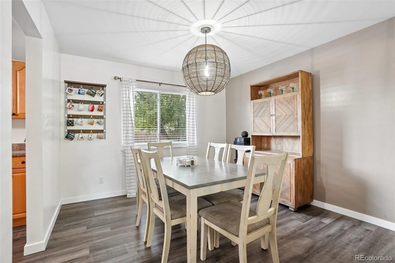 1535 S Terry Street Longmont CO 80501 | MLS #REC4821709 08212026012406 1600 6
