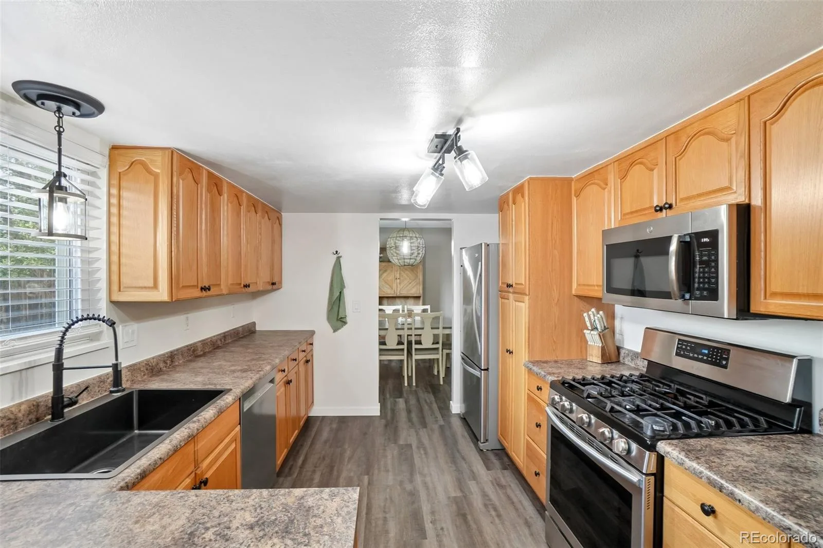1535 S Terry Street Longmont CO 80501 | MLS #REC4821709 08212026012406 1600 8