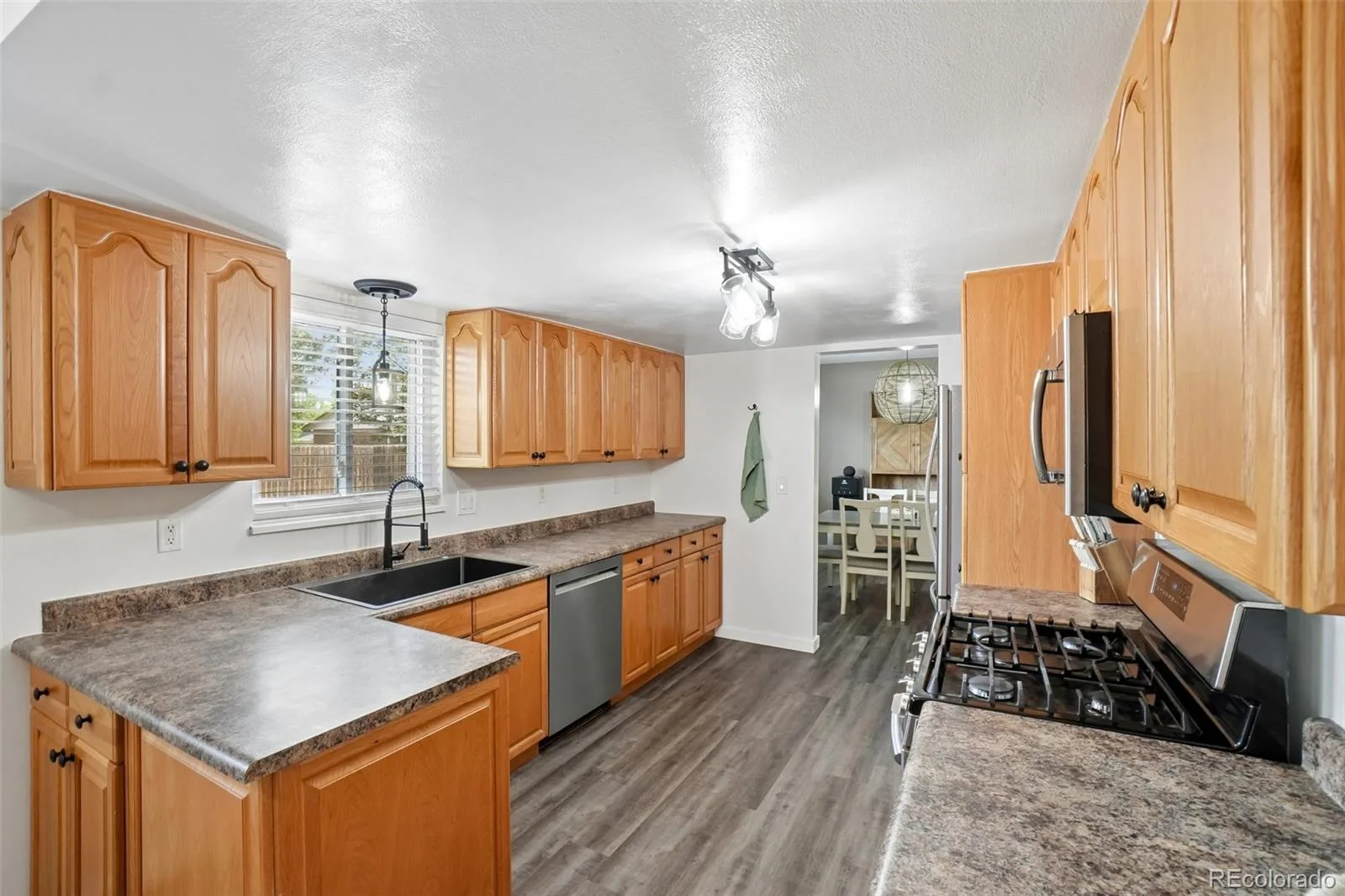1535 S Terry Street Longmont CO 80501 | MLS #REC4821709 08212026012406 1600 9