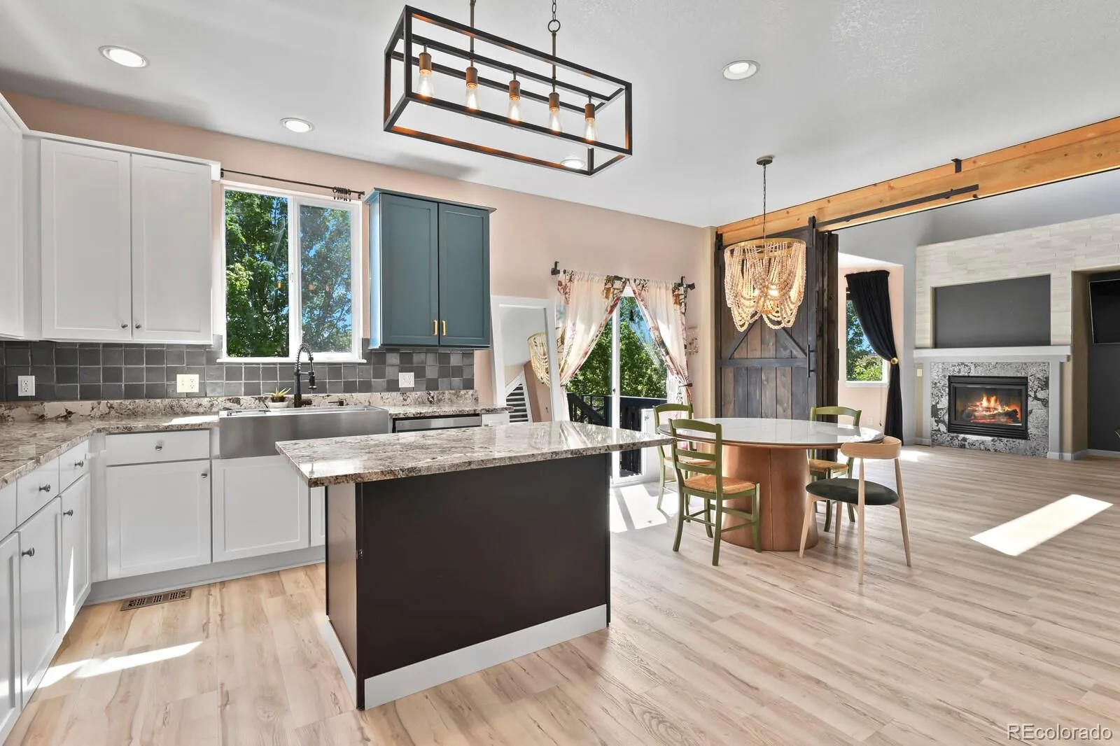 2750 Brush Court Castle Rock CO 80108 | MLS #REC4822033 07232026180846 1600 1