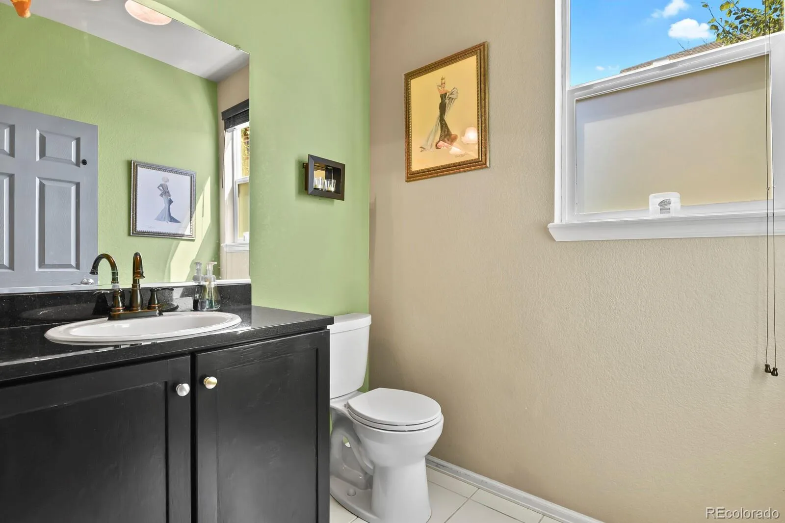 2750 Brush Court Castle Rock CO 80108 | MLS #REC4822033 07232026180846 1600 10