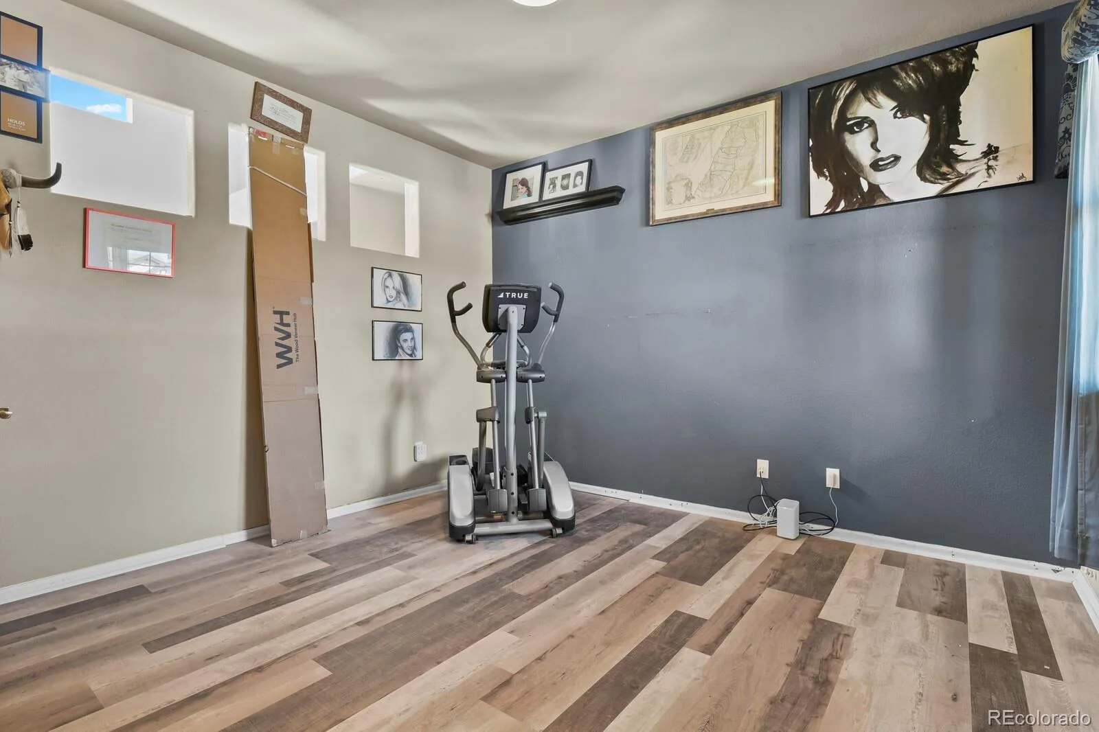 2750 Brush Court Castle Rock CO 80108 | MLS #REC4822033 07232026180846 1600 11