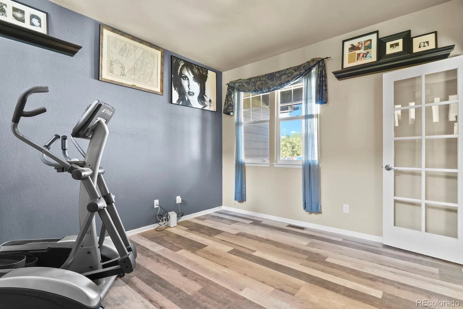 2750 Brush Court Castle Rock CO 80108 | MLS #REC4822033 07232026180846 1600 12