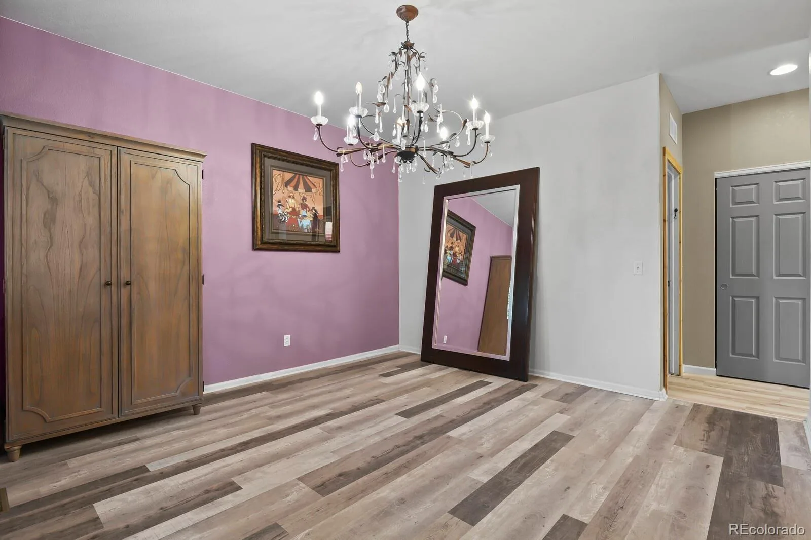 2750 Brush Court Castle Rock CO 80108 | MLS #REC4822033 07232026180846 1600 13