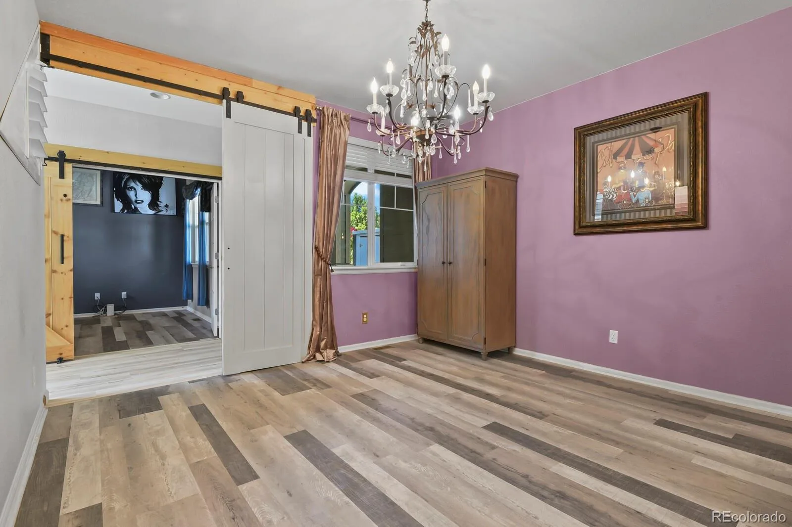 2750 Brush Court Castle Rock CO 80108 | MLS #REC4822033 07232026180846 1600 14