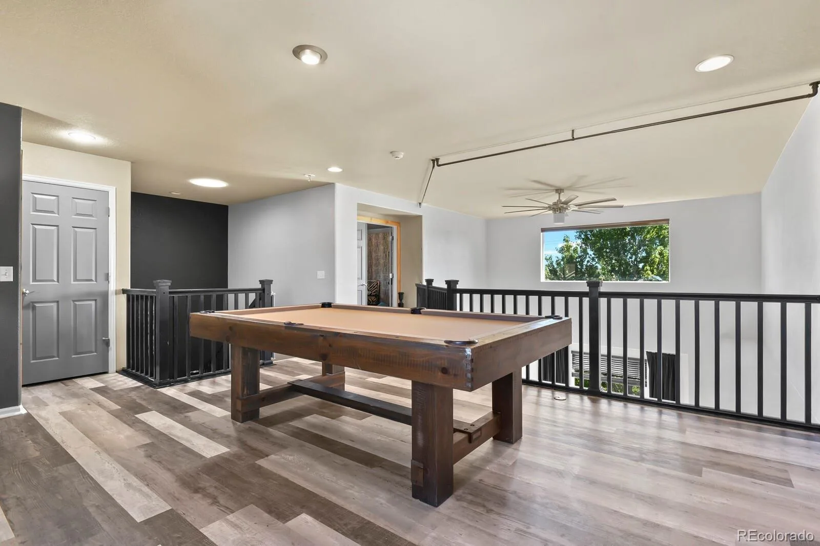 2750 Brush Court Castle Rock CO 80108 | MLS #REC4822033 07232026180846 1600 15