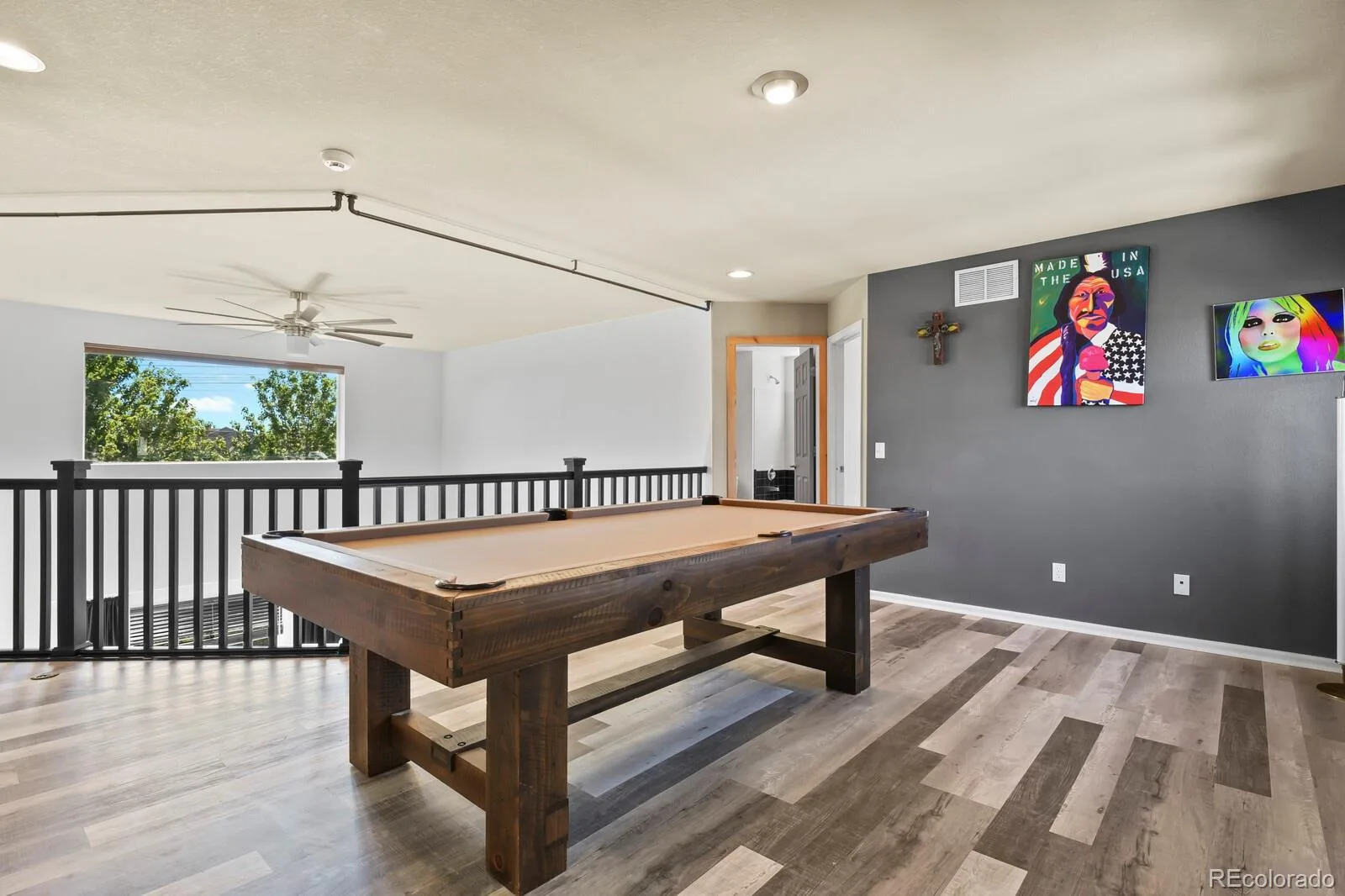 2750 Brush Court Castle Rock CO 80108 | MLS #REC4822033 07232026180846 1600 16