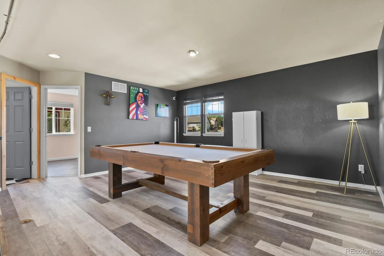 2750 Brush Court Castle Rock CO 80108 | MLS #REC4822033 07232026180846 1600 17